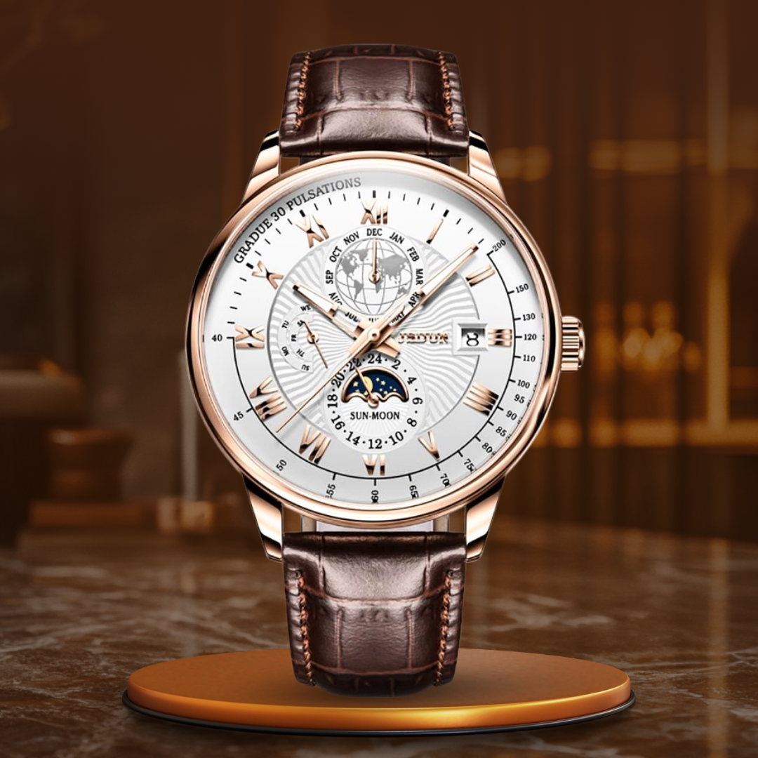Montre Homme