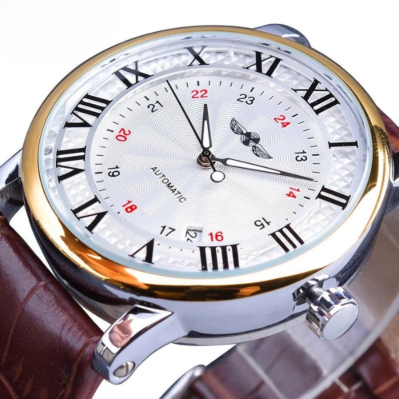 Montre Élysée