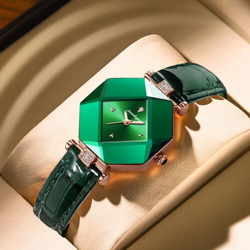 Montre Classique