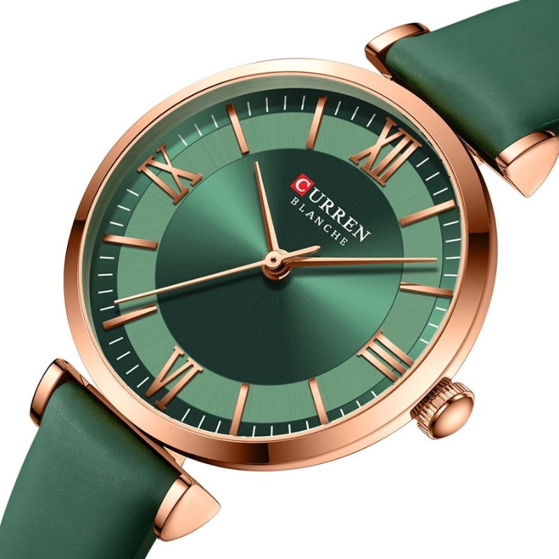 Montre Femme