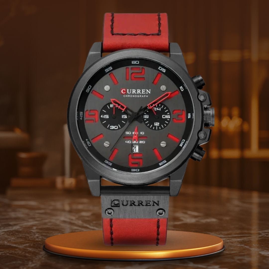 Montre Diamant