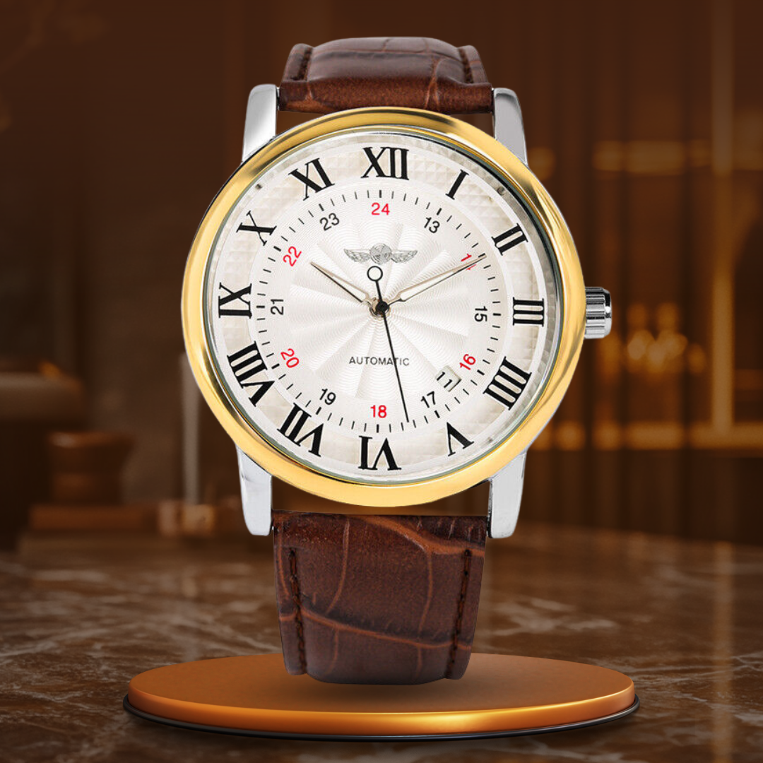 Montre Élysée