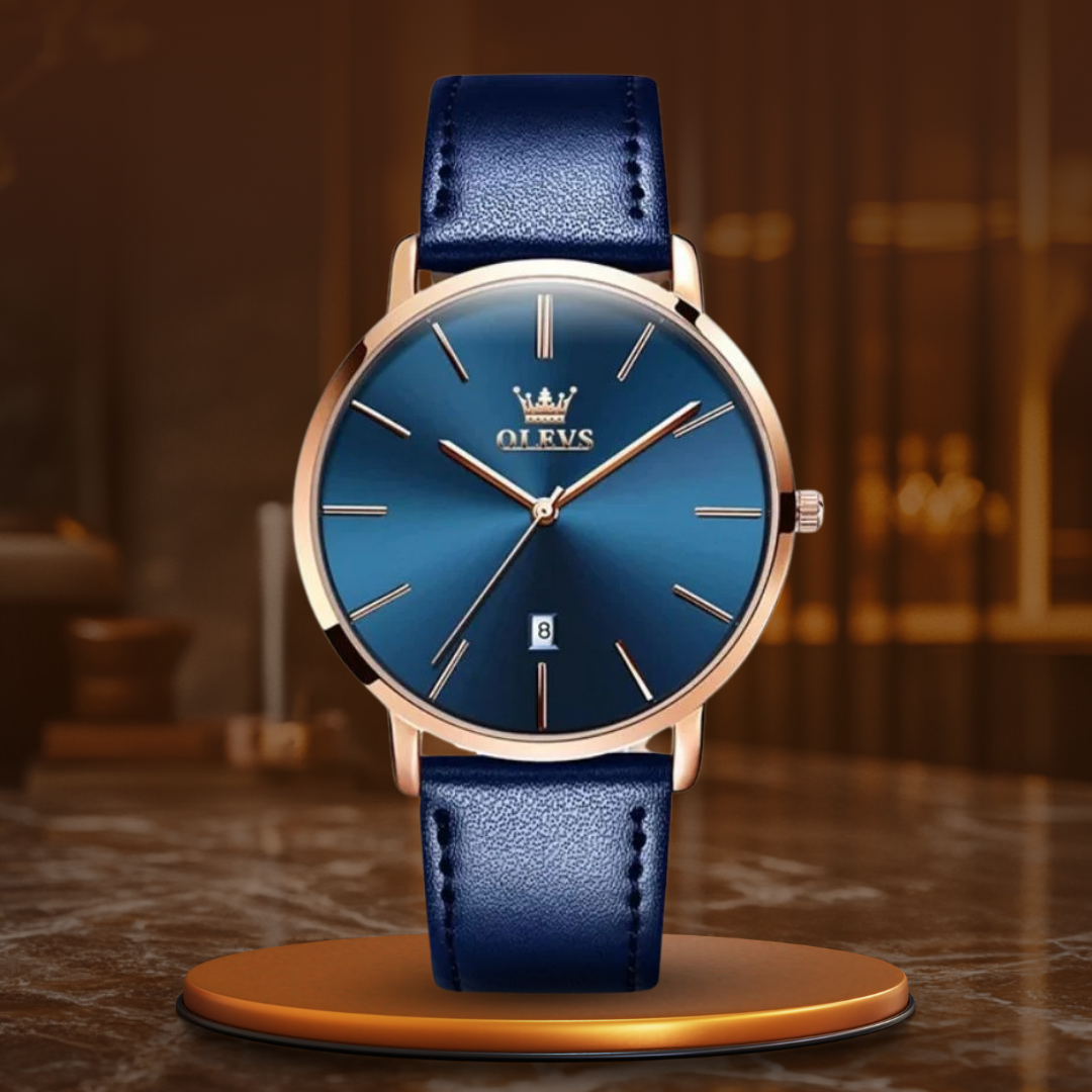 Montre Prestige